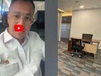 Penampakan-Kantor-Kerja-Raffi-Ahmad-setelah-diangkat-menjadi-Staf-UKP.jpg