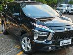 Penampakan-Mitsubishi-Xpander-Exceed.jpg