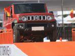 Penampakan-Suzuki-Jimny-5-pintu.jpg