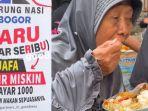Penampakan-Warung-Nasi-Baru-Bayar-Seribu.jpg