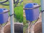 Penampakan-kabel-sibel-yang-sudah-dipotong-oleh-orang-tak-dikenal.jpg