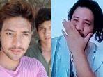 Penampilan-Ammar-Zoni-Berubah-usai-Ditinggal-Irish-Bella-Nikah-Kembalikan-Aura-Artis-Sahabat-Syok.jpg