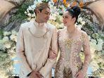 Penampilan-Chelsea-Islan-dalam-prosesi-lamaran-sang-aktris-dengan-Rob-Clinton.jpg