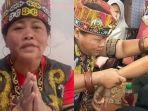 Penampilan-Ida-Dayak-tanpa-baju-adat-terekspos-Penggemar-ramai-berkomentar.jpg