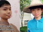Penampilan-Sha-Wang-anak-majikan-Taiwan-pakai-baju-koko.jpg