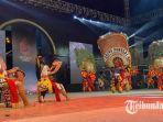 Penampilan-reog-SMPN-1-Bungkal-Ponorogo.jpg