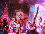Penampilan-salah-satu-grup-reog-pada-Festival-Reog-Remaja.jpg