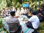 Penanda-dimulainya-susur-sungai-dari-Arboretum-di-Desa-Sumber-Brantas.jpg