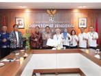 Penandatanganan-Berita-Acara-Serah-Terima-BAST.jpg