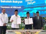 Penandatanganan-Nota-Kesepahaman-dan-Perjanjian-Kerjasama.jpg