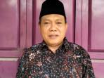 Penanggung-Jawab-Lomba-MAPSI-tingkat-Kabupaten-Jawa-Tengah-ke-26-Shonhaji.jpg