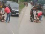 Penangkap-buronan-kasus-begal-yang-menggigit-korban-dan-polisi-Kamis-2102025.jpg