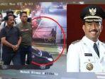 Penangkapan-Samanhudi-Anwar-Eks-Wali-Kota-Blitar-yang-menjadi-tersangka-perampokan.jpg