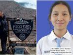 Pencarian-Akhir-Siswi-SMK-Hilang-di-Gunung-Slamet-2-Hari-Tersesat-Sontak-Nangis-Ditemukan-Tim-SAR.jpg