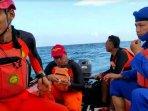 Pencarian-Endra-yang-tenggelam-setelah-tersapu-ombak-di-Pantai-Konang-Trenggalek.jpg