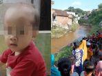 Pencarian-bocah-bernama-Kurt-Cobain-yang-hanyut-di-Sungai-Brantas-Malang.jpg