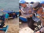 Pencarian-terhadap-korban-yang-terseret-ombak-di-Pantai-Drini.jpg
