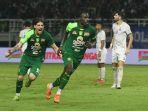 Pencetak-gol-tunggal-Persebaya-Flavio-Silva-melakukan-selebrasi-usai-mencetak-gol.jpg