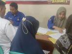 Pendaftar-calon-anggota-Kelompok-Penyelenggara-Pemungutan-Suara-KPPS-Pemilu-2024.jpg