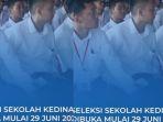 Pendaftaran-sekolah-kedinasan-dibuka-mulai-29-Juni-2025.jpg