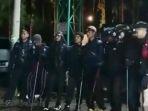 Pendaki-gunung-yang-diblacklist-akibat-meninggalkan-temannya-yang-hipotermia.jpg
