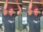 Pendapatannya-40-Juta-Sebulan-Paiman-Tak-Menyesal-Budidaya-Maggot-Berawal-dari-Khawatirkan-Sampah.jpg