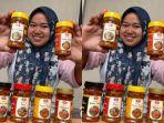Pendapatannya-Rp25-Juta-Sebulan-Noviana-Bisa-Beli-Rumah-Hasil-Jual-Sambal-Tembus-Pasar-Luar-Negeri.jpg
