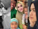 Penderitaan-Meggy-Wulandari-curhat-di-media-sosial-karena-anak-anak-Kiwil.jpg