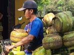 Pendistribusian-Tabung-Gas-Elpiji-di-kawasan-Kecamatan-Pakusari-Jember.jpg