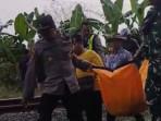 Penemuan-Jasad-Pria-di-Bantaran-Rel-Gegerkan-Warga-Bojonegoro.jpg
