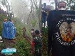 Penemuan-jasad-bayi-gegerkan-warga-Desa-Kebondalem-Kecamatan-Tegalombo-Pacitan.jpg