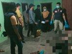 Penemuan-jasad-pria-yang-membusuk-dalam-rumah-gegerkan-warga-Dusun-Boto-kediri.jpg