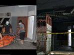 Penemuan-satu-keluarga-yang-tewas-dalam-posisi-ganjil-di-Kalideres-Jakarta-Barat.jpg