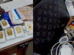 Penemuan-tas-cokelat-Louis-Vuitton-yang-berisi-uang-dan-barang-mewah-senilai-Rp-510-juta.jpg