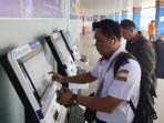 Penerapan-layanan-e-ticketing-kapal-penumpang-di-Pelabuhan-Domestik-Sri-Bintan-Pura.jpg