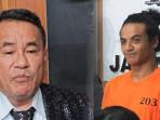Pengacara-Hotman-Paris-Hutapea-influencer-Vadel-Badjideh.jpg