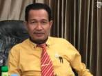 Pengacara-Kades-yang-dilaporkan-atas-dugaan-pelecehan.jpg