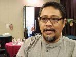 Pengajar-Ilmu-Politik-Universitas-Brawijaya-Wawan-Sobari-PhD.jpg