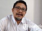 Pengajar-politik-dari-Fakultas-Ilmu-Sosial-dan-Politik-Universitas-Brawijaya-Malang-Wawan-Sobari.jpg