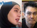 Pengakuan-Baim-Wong-soal-Paula-Verhoeven-yang-sudah-lama-tak-terlihat-bersamanya.jpg