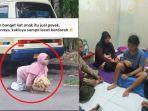 Pengakuan-Ibu-Gadis-Surabaya-yang-Jual-Rempeyek-sambil-Merangkak.jpg