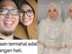 Pengakuan-MUA-yang-diduga-merias-istri-baru-Dewa-Eka-P.jpg