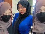 Pengakuan-Oklin-Fia-Sebut-Konten-Jilat-Es-Krimnya-Wajar-Kini-Ingin-Jadi-Orang-Lebih-Baik.jpg