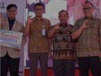 Pengakuan-Para-Mahasiswa-Penerima-Beasiswa-Full-Sarjana-di-Kota-Cilegon-Harus-Diteruskan.jpg