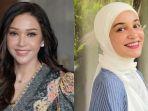 Pengakuan-Shireen-Sungkar-Pernah-Jadi-ART-Maia-Estianty-Penghasilan-Dibuat-Bayar-SPP-Baik-Banget.jpg