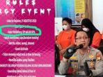 Pengakuan-Suami-Bahagia-Gelar-Pesta-Seks-di-Jakarta-Tak-Menikmati-Jika-Cuma-Istri.jpg