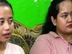 Pengakuan-penjemput-Vina-Cirebon-yang-sering-dicurhati-ditangisi-oleh-kekasih-Eky-itu.jpg