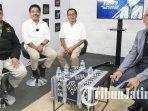 Pengamat-Politik-Suko-Widodo-saat-menghadiri-acara-Talkshow-Politik-Tribun-Series.jpg