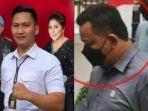 Pengancam-bunuh-Brigadir-J-akhirnya-terungkap.jpg