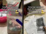 Pengantin-Baru-Telanjur-Girang-Dapat-Amplop-Tamu-Ukuran-Besar-Ternyata-Isi-Fotokopian-tiktok.jpg